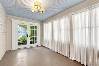 1626 Madison Street, Madison, WI 53711 - Photo 11