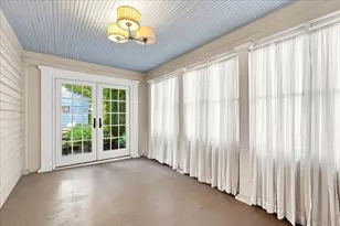 1626 Madison St, Madison, WI 53711 - Photo 11