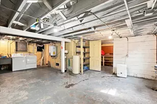 1626 Madison St, Madison, WI 53711 - Photo 45