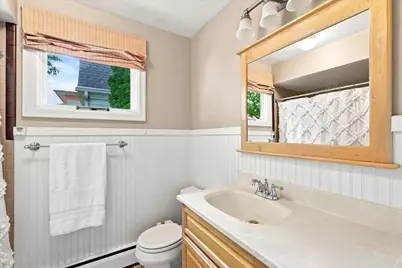 1626 Madison Street, Madison, WI 53711 - Photo 21
