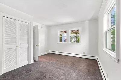 1626 Madison Street, Madison, WI 53711 - Photo 23