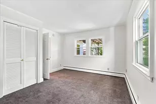 1626 Madison St, Madison, WI 53711 - Photo 23