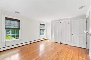 1626 Madison St, Madison, WI 53711 - Photo 33