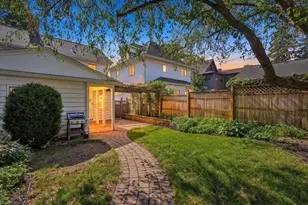 1626 Madison St, Madison, WI 53711 - Photo 25
