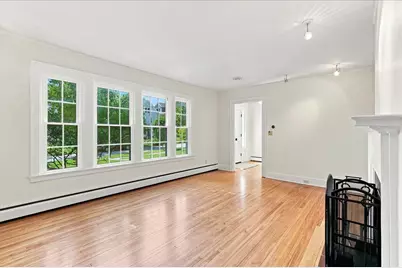 1626 Madison Street, Madison, WI 53711 - Photo 9