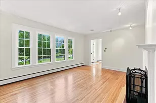 1626 Madison St, Madison, WI 53711 - Photo 9