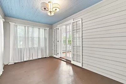 1626 Madison Street, Madison, WI 53711 - Photo 11