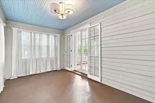 1626 Madison St, Madison, WI 53711 - Photo 11