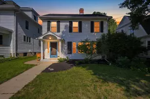 1626 Madison St, Madison, WI 53711 - Photo 59
