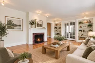 1626 Madison St, Madison, WI 53711 - Photo 7