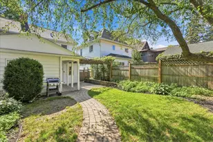 1626 Madison St, Madison, WI 53711 - Photo 53