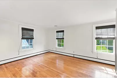 1626 Madison Street, Madison, WI 53711 - Photo 31