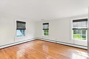 1626 Madison St, Madison, WI 53711 - Photo 31