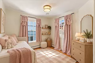 1626 Madison St, Madison, WI 53711 - Photo 41