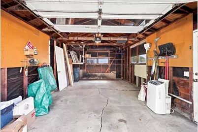 1626 Madison Street, Madison, WI 53711 - Photo 55