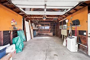1626 Madison St, Madison, WI 53711 - Photo 55