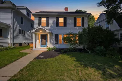 1626 Madison Street, Madison, WI 53711 - Photo 1