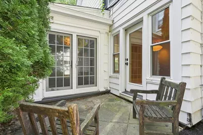 1626 Madison Street, Madison, WI 53711 - Photo 13