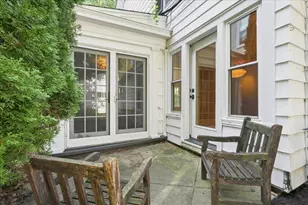 1626 Madison St, Madison, WI 53711 - Photo 13
