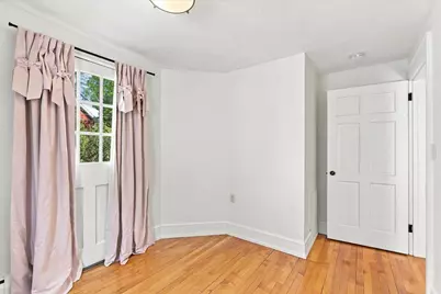 1626 Madison Street, Madison, WI 53711 - Photo 29