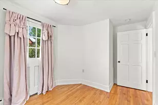 1626 Madison St, Madison, WI 53711 - Photo 29