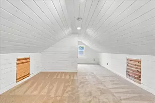1626 Madison St, Madison, WI 53711 - Photo 37