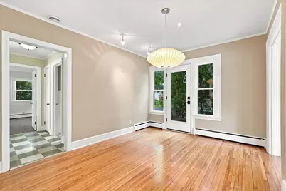 1626 Madison Street, Madison, WI 53711 - Photo 19