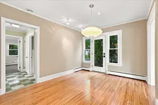 1626 Madison St, Madison, WI 53711 - Photo 19