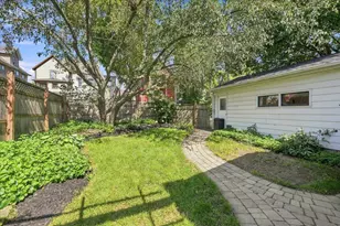 1626 Madison St, Madison, WI 53711 - Photo 41