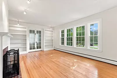 1626 Madison Street, Madison, WI 53711 - Photo 5