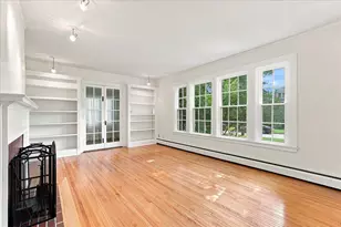 1626 Madison St, Madison, WI 53711 - Photo 5