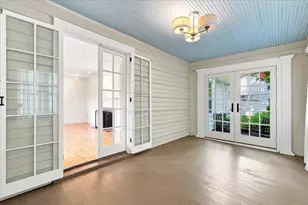 1626 Madison St, Madison, WI 53711 - Photo 9