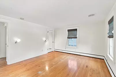 1626 Madison Street, Madison, WI 53711 - Photo 39
