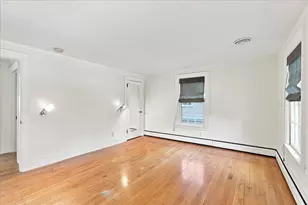 1626 Madison St, Madison, WI 53711 - Photo 39