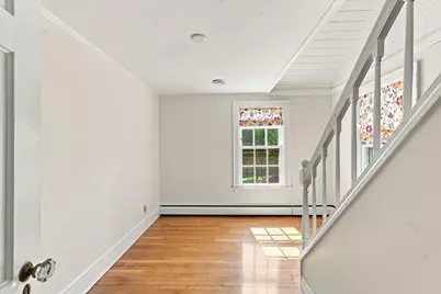 1626 Madison Street, Madison, WI 53711 - Photo 35