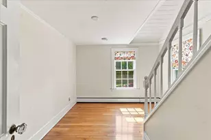 1626 Madison St, Madison, WI 53711 - Photo 35