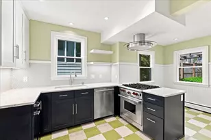 1626 Madison St, Madison, WI 53711 - Photo 15