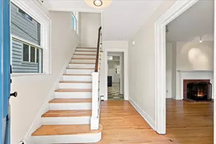 1626 Madison St, Madison, WI 53711 - Photo 3