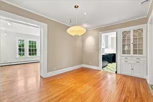 1626 Madison St, Madison, WI 53711 - Photo 25