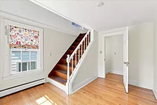 1626 Madison St, Madison, WI 53711 - Photo 45
