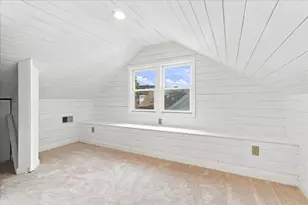 1626 Madison St, Madison, WI 53711 - Photo 39