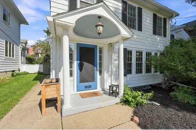 1626 Madison Street, Madison, WI 53711 - Photo 3