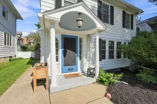 1626 Madison St, Madison, WI 53711 - Photo 3