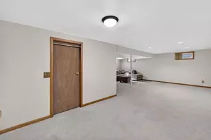 4507 Stonewood Dr, Middleton, WI 53562 - Photo 41