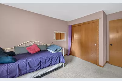 4507 Stonewood Drive, Middleton, WI 53562 - Photo 39