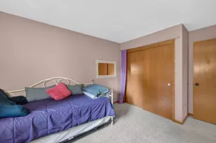 4507 Stonewood Dr, Middleton, WI 53562 - Photo 39