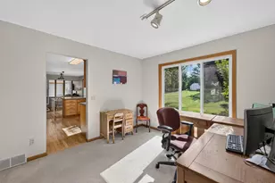 4507 Stonewood Dr, Middleton, WI 53562 - Photo 9