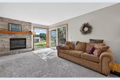 4507 Stonewood Drive, Middleton, WI 53562 - Photo 21