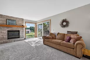 4507 Stonewood Dr, Middleton, WI 53562 - Photo 21