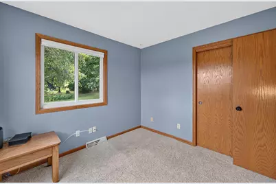 4507 Stonewood Drive, Middleton, WI 53562 - Photo 35